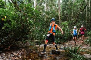 BIB: 
                            <button type="button" onclick="openModal(22352774)" class="btn btn-primary btn-sm float-right btn-popup" data-toggle="modal" data-target=".modal-high-quality">
                        <i class="fas fa-shopping-cart"></i> Add to Cart
                    </button>
                                            <button type="button" onclick="isThisMe(22352774, true)" class="btn btn-success btn-sm float-right btn-popup btn-isme hidden" data-toggle="tooltip" data-placement="bottom" title="นี่คือรูปของคุณใช่ไหม คลิกที่นี่เพื่อเอาเข้าอัลบั้ม">
                        <i class="fas fa-plus"></i> Add to album
                    </button>
                    <button type="button" onclick="isThisMe(22352774, false)" class="btn btn-warning btn-sm float-right btn-popup btn-isnotme hidden">
                        <i class="fas fa-ban"></i> Remove from album
                    </button>